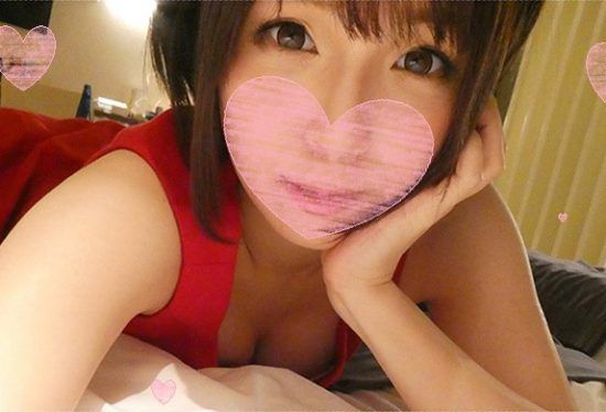 FC2PPV-869566-875006