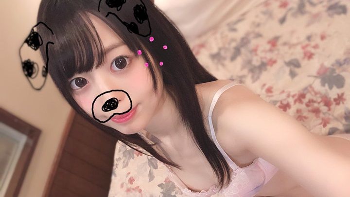 FC2PPV-1060148 (Censored)