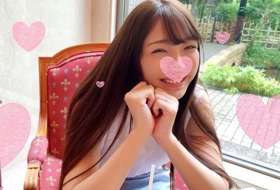 FC2PPV-1505500 (Censored)