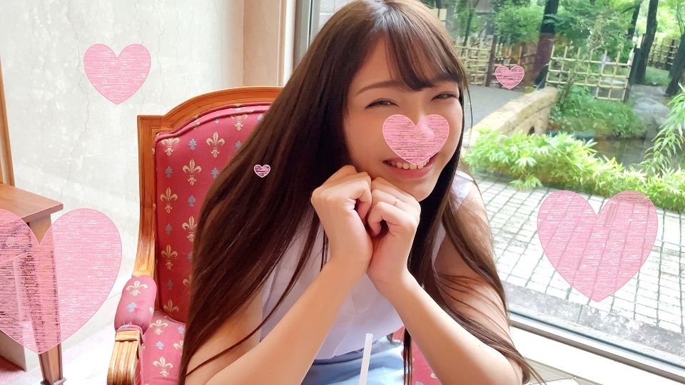 FC2PPV-1505500 (Censored)