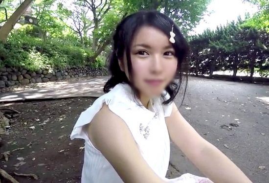 FC2PPV-1607293 (Censored)