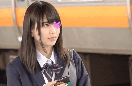 fc2_ppv_1285716 (Censored)