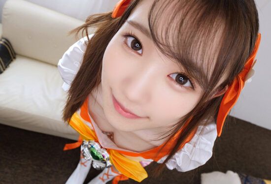 FC2PPV_2629624 (Censored)