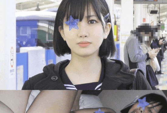 FC2-PPV-2747685 (Censored)