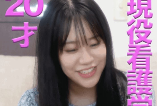 FC2-PPV-2819537 (Censored)