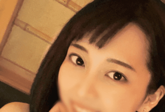 FC2-PPV-2864278 (Censored)