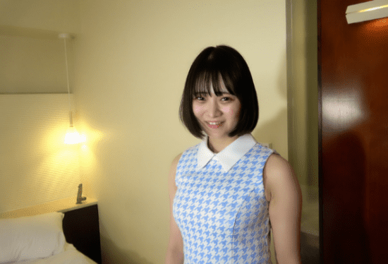 FC2-PPV-2864570 (Censored)