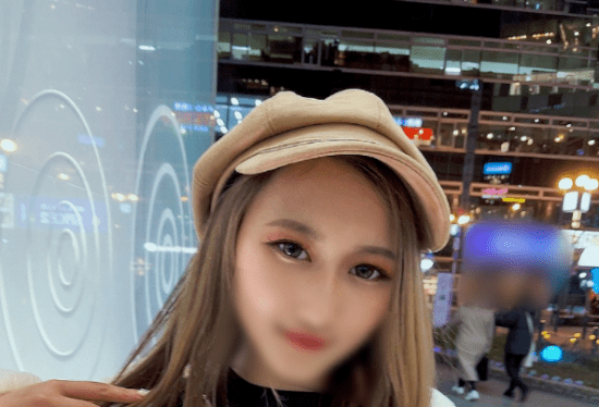 FC2-PPV-2880849 (Censored)