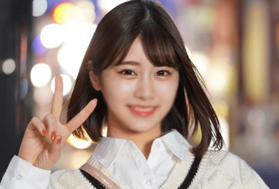 FC2-PPV-2884260 (Censored)