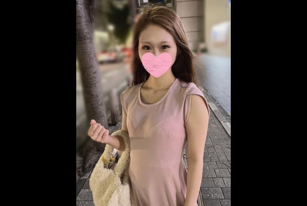 [FC2-PPV-3233652] [Nothing / Amateur Individual Shooting] Shocking Saddle tide tide tide tide tide! A short 144cm child-like tongue-in-cheek wife was dangerous! Repeatedly running away from home due to quarrels with her husband, divorce is imminent! A situation where the tide that a married woman with a loose smile is poked in the back and blows out does not stop!