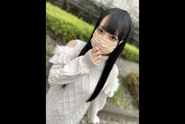 [FC2-PPV-3246300] [Uncensored] Gonzo with Kei-chan (21), a transcendent beauty! I was so excited by her super cute and super beautiful boobs that I got fucked in the washstand.