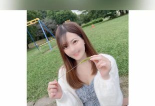 fc2-ppv 4587033 First filming with face reveal! Limited for 3 days! A slender, pale-skinned beauty known as a skilled professional goes wild, climaxing endlessly with two consecutive raw creampies! She truly embodied the word pervert.