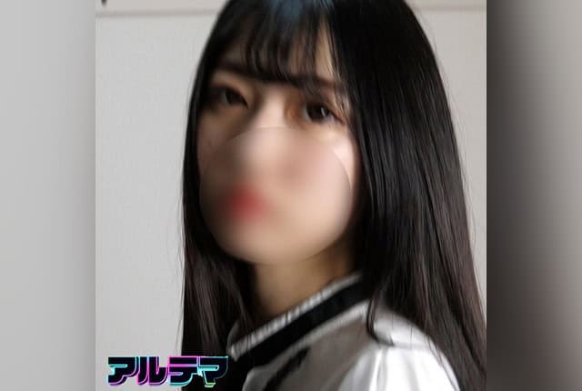 [FC2-PPV-4614830] [F] Beautiful pussy with a clear slit, adorable round butt, and coquettish beauty Yui-chan in her second raw shoot.