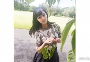 [FC2-PPV-4586531] Face reveal! 3 days only! A sexually hungry G-cup busty nurse climaxes outdoors despite being watched by passersby. Her innate perverted desires are unleashed, leading to repeated screams and climaxes with a raw creampie.