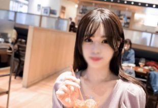 FC2-PPV-2857850 Cinema style! There is a reason why she dropped out of High School and became an