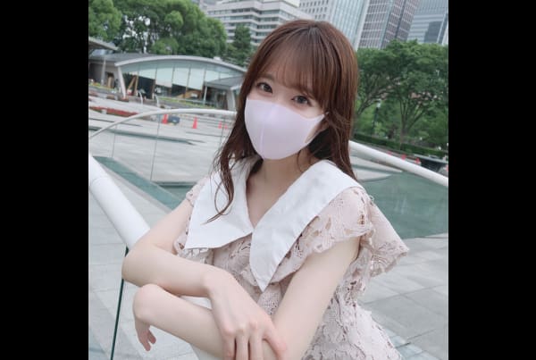 FC2-PPV-2993293 First shot! !! Limited number! That Imada ◯ The young lady of a pretty active female