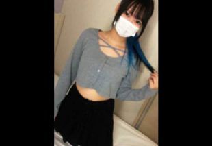 [FC2PPV-3099039] “#53” Cute J○K Cosplayer Like A Kitten. Everything Is An Innocent Reaction And A Heart-Pounding Creampie ♡ Unrequited Love ♡