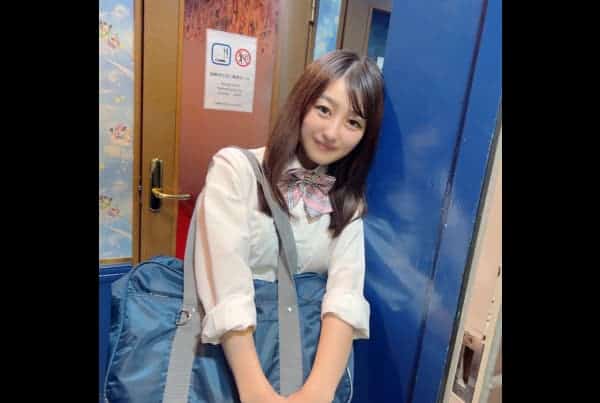 [FC2PPV-3137099] First Appearance! ! Limited Until 12/7! ! [Uncensored] A Female Student Who Is Practicing Hard For The Choir Club Competition Is Called On The Way Home From Club Activities And Ejaculate In The Vagina Without Rubber! ! (Part 2)