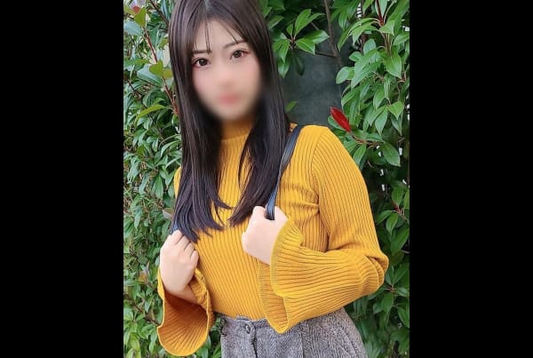 [FC2PPV-3138826] “#66” A Cutie Nursery Teacher Who Is Too Devoted To Men. Hand-Cooked Food And Sexually Exposed Raw Sex Grab Your Heart And Crotch ♡ Thank You For Your Meal ♡