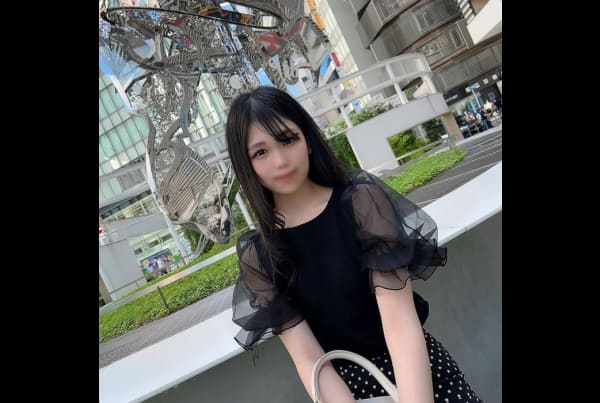 [FC2PPV-3140663] First Appearance! ! Limited Until 12/14 [Uncensored] A Whitening And Naive Female College Student Who Has Never Been On A Date And Is Not Used To Men… While Repeatedly Climaxing, She Is Immersed In Pleasure And Gets Vaginal Cum Shot On Her Pink Body! !