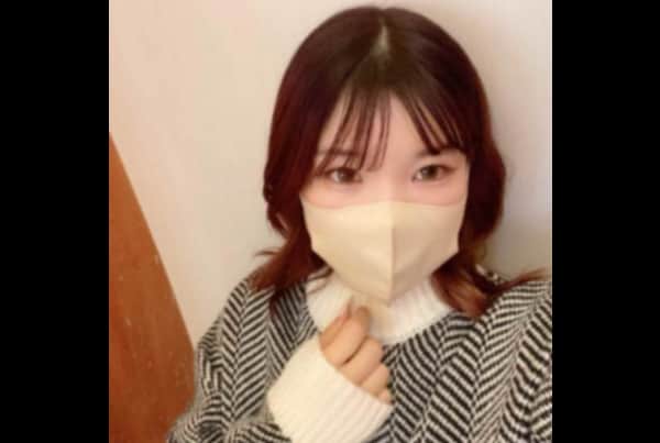 [FC2PPV-3173634] [#77] Young Appearance Excites Excitement And Sexuality! The Delicate And Short Pussy Is Amazing With Bristles And Sucking. . I Hit My Hips On My Soft Buttocks And Put It Out In The Back Of My Vagina… A Lot Of Ejaculation Overflowing ♡ Mutual Feelings ♡