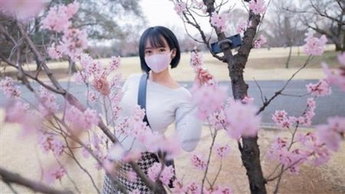 [FC2PPV-2786634] Cinema Style! !! [Uncensored] Limited Number! Fcup Busty Office Lady Who Is Cute And Innocent And Preeminently Charming! !! Continuous Vaginal Cum Shot On A Nasty Body That Is Entwined With Body Fluids And Cums! !! (3 Times Ejaculation)