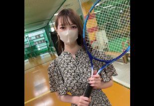 [FC2PPV-4056755] First Photoshoot And Face Showing! Limited To 3 Days! A Soothing Slender Beauty With Outstanding Proportions And Fine Skin That Would Be Perfect For A Dental Clinic Reception. Her Other Side, Which She Doesn’t Show In The Slightest In The Hospital, Is That Of A Perverted Woman Who Is Greedy For Pleasure…