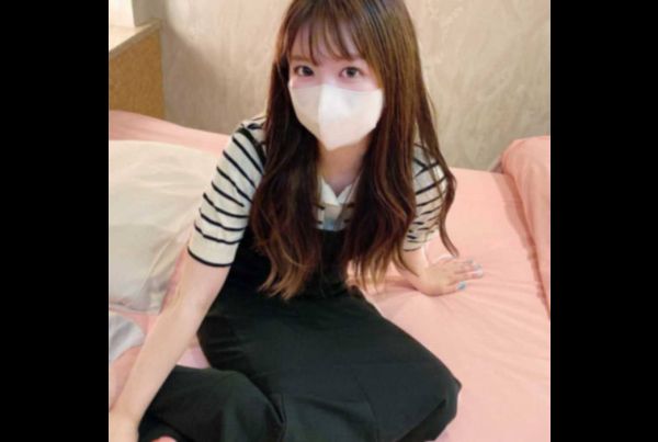 [FC2PPV-3965765] [#111] An Overwhelmingly Amateur Nursery Teacher Has A Sex Experience ♡ “I Want To Kiss You…” The Reaction Of Love Is Naughty And Cute! The Happiness Level Of Being A Pure Woman And Having Sexual Intercourse Is Too High ♡ Both Feelings ♡