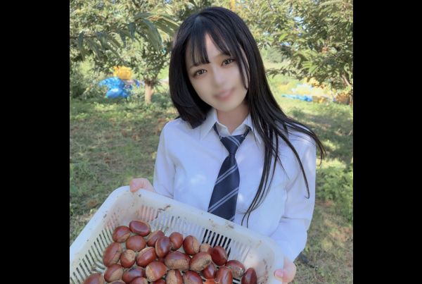 [FC2PPV-4065837] First Shooting/Face Appearance! Limited To 3 Days! ! A Neat And Pretty F Cup Moe Cute Teen Who Is Still In A Dangerous Age! ! A Pure White Body With Long Black Hair, Beautiful Skin And Beautiful Big Breasts, And A Brutal Ejaculation Inside The Vagina Without A Rubber Band. It Was Like A Dream…