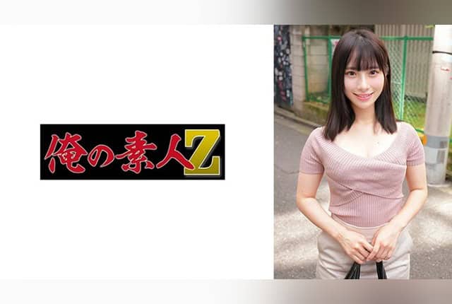 [230ORECZ-021] Hinako