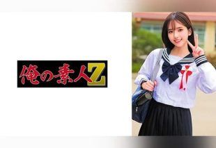 [230ORECZ-022] Sumire-chan