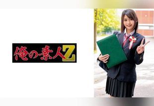 [230ORECZ-025] Riko-chan