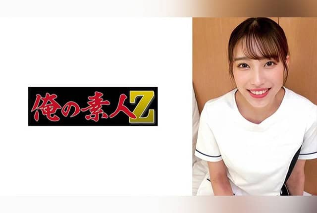 [230ORECZ-034] Hanazato-san (Dentist)