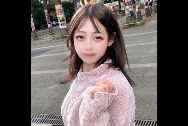 [FC2PPV-3193163] First Shooting, Appearance! ! 3 Days Limited 1980pt! ! [Uncensored] A Cute Vocational Student Like A Kitten Who Attends A Cooking School Is A Super-Class Horny Girl! ! Pleasure Pant Like Crazy When Gun Thrusting And Finally Continuous Vaginal Ejaculation! !