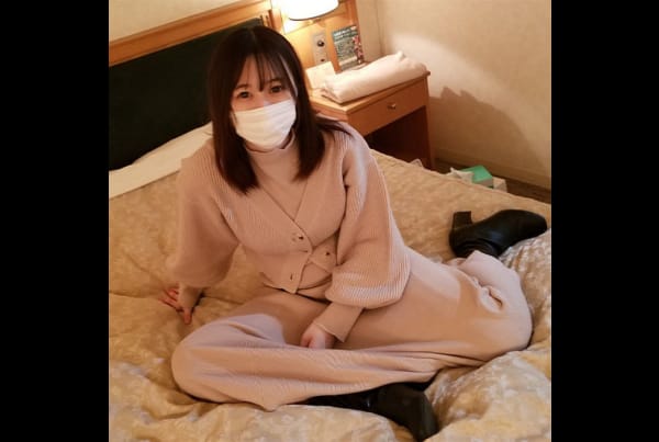 [FC2PPV-3196477] * With Benefits Without Gauss [First Shot] [Completely Innocent] [Part 2] Mr. Yumeno I Found A First-Year University Student This Year And Managed To Stay At A Hotel! ! Gonzo Carefully Because It’s The First Shot