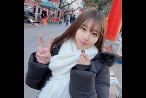 [FC2PPV-3201096] First Shooting, Appearance! ! Limited 1980pt Until Tomorrow! ! An Angel In A White Coat Who Spends Frustrated Days Attending A Care Welfare Vocational School … Losing Reason With Transcendental Sensitivity And Being Disturbed Many Times And Cumming Pleasure Pickled In Agony! Two Consecutive Vaginal Ejaculation! !