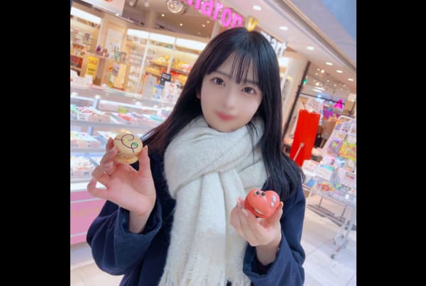 [FC2PPV-3232393] First Shooting, Appearance! ! Today Only 2980pt! ! Born To Be Loved By The Heroine Beauty, The Perverted Desire Of An Actress, Etc…. Another Face Of An Adolescent Girl Who Is Hidden Behind A Neat And Straight Smile. Two Consecutive Vaginal Ejaculation! !