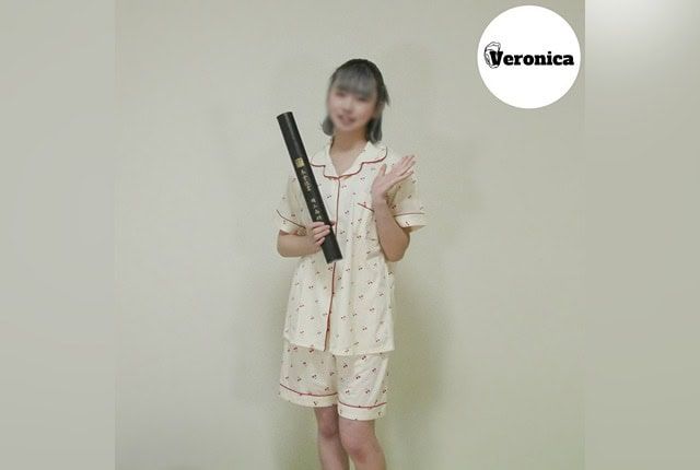 [FC2-PPV-4647258] [Uncensored] A freshly graduated girl receives a creampie in this high-priced, guaranteed-to-satisfy video.