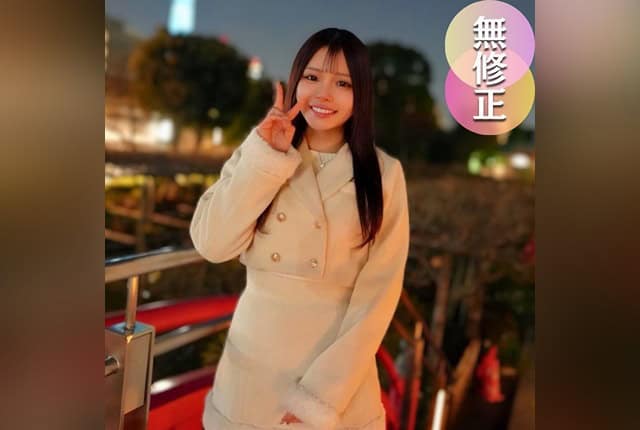 [FC2-PPV-4653813] [Face revealed] Indelible full-body eros. Lustful lips and genitals push to the limit, ejaculating explosively into a smooth, slender pussy.