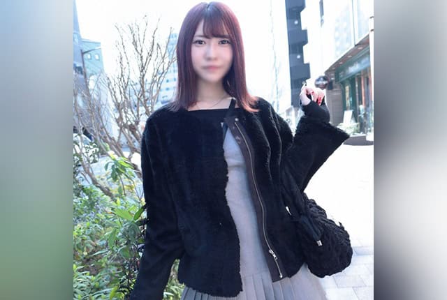 [FC2-PPV-4655305] First shoot ※ With pubic hair, fair-skinned college beauty destroyed by a foreigner’s giant penis with high-speed deep thrusts, “No!!!” Ahegao with creampie.