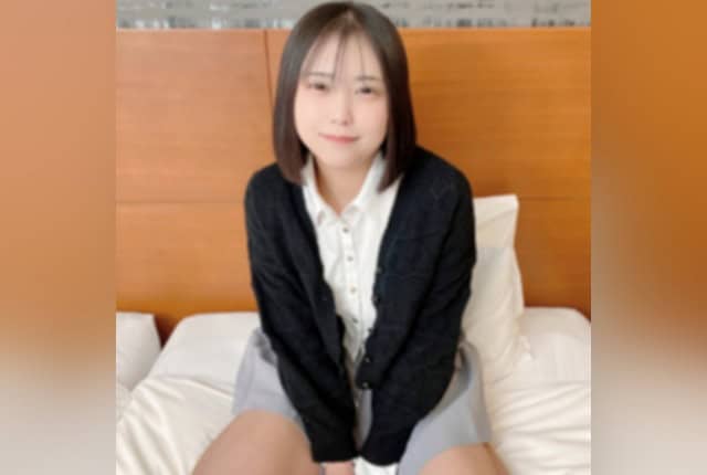 [FC2-PPV-4656292] [First shoot/Three total ejaculations] Mature body. Teaching an inexperienced body the pleasures of men.