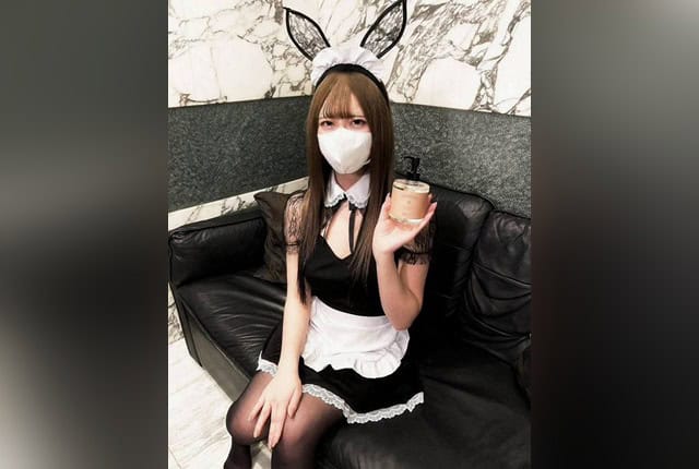 [FC2-PPV-4649062] [Uncensored, immersive POV massage 2] Platinum class ★ F-cup big-breasted massage beauty with a melting brain lymphatic massage for ultimate pleasure experience~ Edging a hard penis multiple times, consecutive brain orgasms, riding position creampie sex!