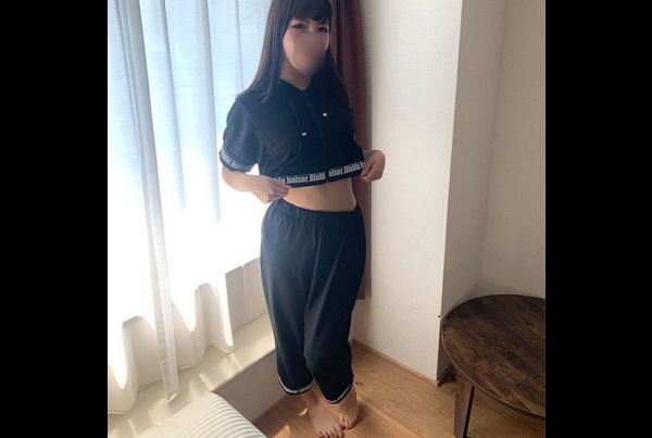 [FC2PPV-4547754] *60% Off Until 10/07* [No Mosaic] [Face Revealed] I Met A Beautiful Secretary For The First Time In A While, And She Begged Me To Cum Inside Her, Saying, “Cum Inside Me♥Cum Lots♥♥”, So I Cummed Inside Her Plenty