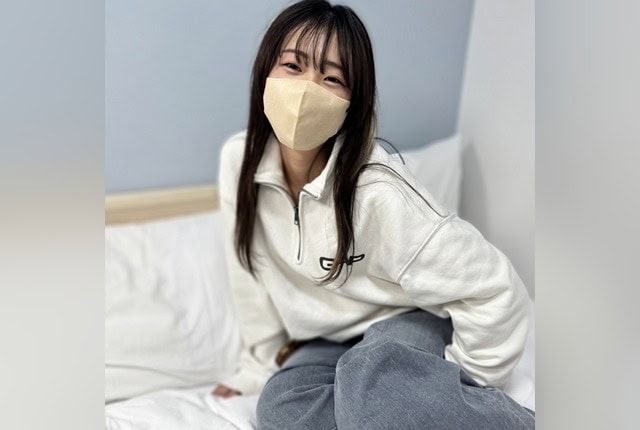 [FC2-PPV-4663619] [Uncensored][Two Raw Rounds] Kindergarten teacher came after work despite having a boyfriend. Screamed “I’m cumming, cumming!!” from another man’s cock. Bonus included.