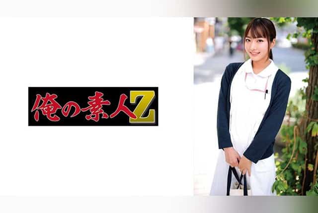 [230ORECZ-044] Jun-san