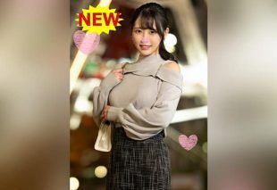 [FC2-PPV-4663398] [Awakening to anal] Young wife opens up her backdoor, culminating in double penetration and anal creampie ecstasy.