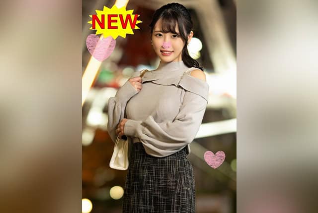 [FC2-PPV-4663398] [Awakening to anal] Young wife opens up her backdoor, culminating in double penetration and anal creampie ecstasy.