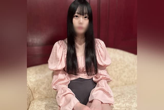 [FC2-PPV-4665719] [Raw] [Facial] A mentally unstable F-cup beauty with perfect skin gets ridden and receives a facial. Even hit her eyes, which was funny. *Includes bonus content.