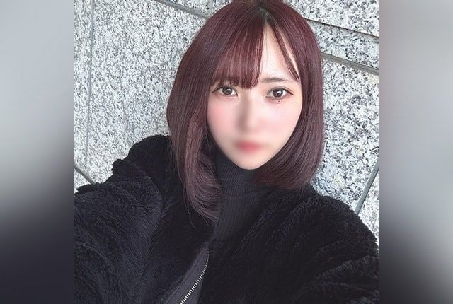 [FC2-PPV-4668389] Naughty first orgasm in life♡ Stunning looks and body! Mayu-chan indulges in raw creampie sex.