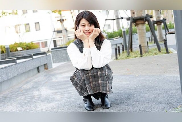 [032225_100-PACO] Pacopacomama Seven Years Ago and Now – Me